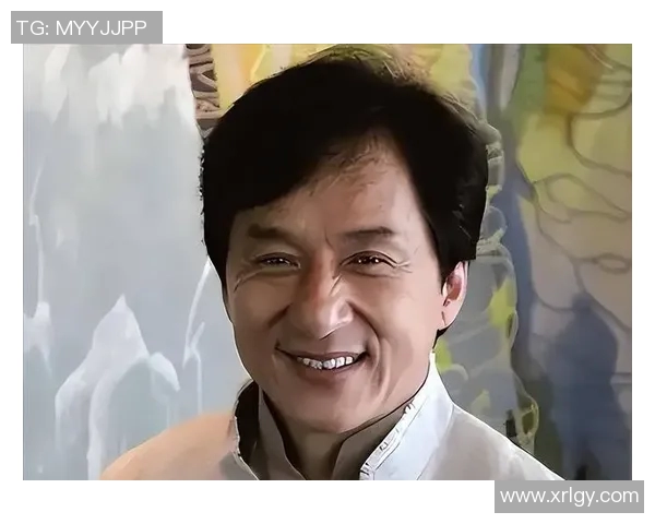 大侠足球带你领略绿茵场上的英雄传奇与激情碰撞