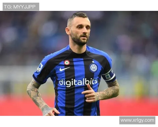 后腰足球现役球员分析与未来发展趋势探讨