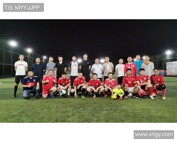 如何用足球的语言称呼他人展现友谊与团队精神