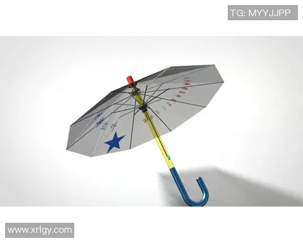 巧妙收纳足球雨伞的实用技巧与创意方案分享